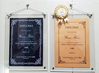 スクールイメージ